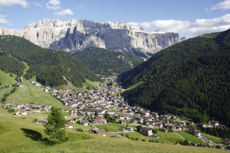 Our Top Dolomites Summer Resorts - Alps In Luxury Blog