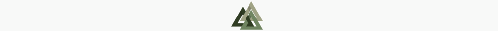 Alps In Luxury logo